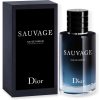 عطر ادکلن ساواج دیور | Dior Sauvage - Image 2