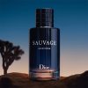 عطر ادکلن ساواج دیور | Dior Sauvage - Image 3