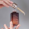 سرم ادونس استی لادر | Estee Lauder Advanced Night Repair - Image 2