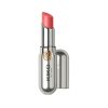 بالم لب رنگی کیکو | Kiko Hydra Coloured Lop Balm