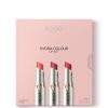 بالم لب رنگی کیکو | Kiko Hydra Coloured Lop Balm - Image 4