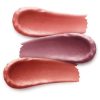 بالم لب رنگی کیکو | Kiko Hydra Coloured Lop Balm - Image 5