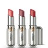 بالم لب رنگی کیکو | Kiko Hydra Coloured Lop Balm - Image 2