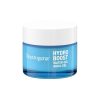 ژل کرم مرطوب کننده و آبرسان هیدروبوست نوتروژینا مخصوص پوست مختلط تا چرب | Neutrogena Hydro Boost Gel Cream