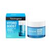 ژل کرم مرطوب کننده و آبرسان هیدروبوست نوتروژینا مخصوص پوست مختلط تا چرب | Neutrogena Hydro Boost Gel Cream - Image 2