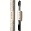ریمل شیگلم | Sheglam 2 In 1 Black Volume and Length Washable Mascara