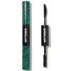 ریمل ضدآب 2 در 1 شیگلم | Sheglam 2 In 1 Black Volume and Length Waterproof Mascara Long Lasting