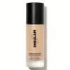کرم پودر مات شیگلم | Sheglam Complexion PRO Long Lasting Breathable Matte Foundation