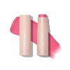 رژگونه استیکی شیگلم | Sheglam Snatch Cream Blush Stick Longliasting High Pigment Blush