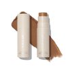 کانتور استیکی شیگلم | Sheglam Snatch N define Cream Contour Stick