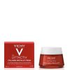 کرم لیفت اکتیو کلاژن ساز ویشی | VICHY LIFTACTIVE Collagen Specialist Peptide And Vitamin C Moisturiser - Image 2