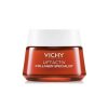 کرم لیفت اکتیو کلاژن ساز ویشی | VICHY LIFTACTIVE Collagen Specialist Peptide And Vitamin C Moisturiser