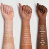 کرم پودر مات شیگلم | Sheglam Complexion PRO Long Lasting Breathable Matte Foundation - Image 2