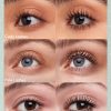 ریمل ضدآب 2 در 1 شیگلم | Sheglam 2 In 1 Black Volume and Length Waterproof Mascara Long Lasting - Image 4
