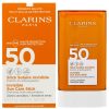 ضدآفتاب استیکی کلارنس | CLARINS Invisible Sun Care Stick - Image 2