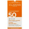 ضدآفتاب استیکی کلارنس | CLARINS Invisible Sun Care Stick - Image 3