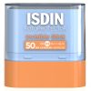 ضدآفتاب استیکی ایزدین | ISDIN Fotoprotector Invisible Stick SPF50