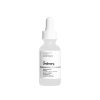 سرم سالیسیلیک اسید اوردینری | The Ordinary Salicylic Acid 2% Solution